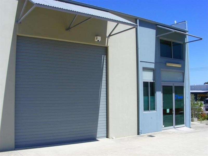 1/ 17 Newing Way, Caloundra West QLD 4551
