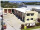 2/ 10 Newing Way, Caloundra West QLD 4551