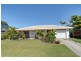 16 Ngama Street, Wurtulla QLD 4575