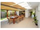 16 Ngama Street, Wurtulla QLD 4575