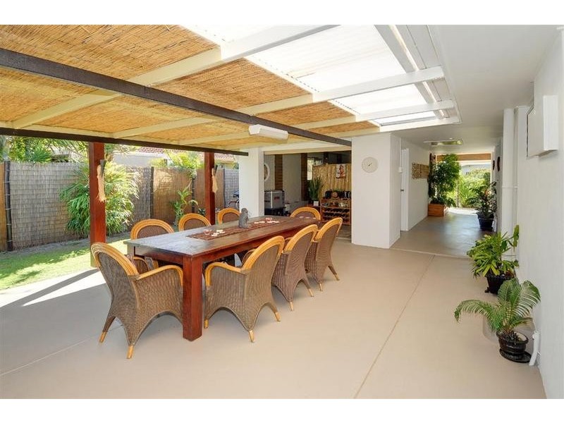 16 Ngama Street, Wurtulla QLD 4575