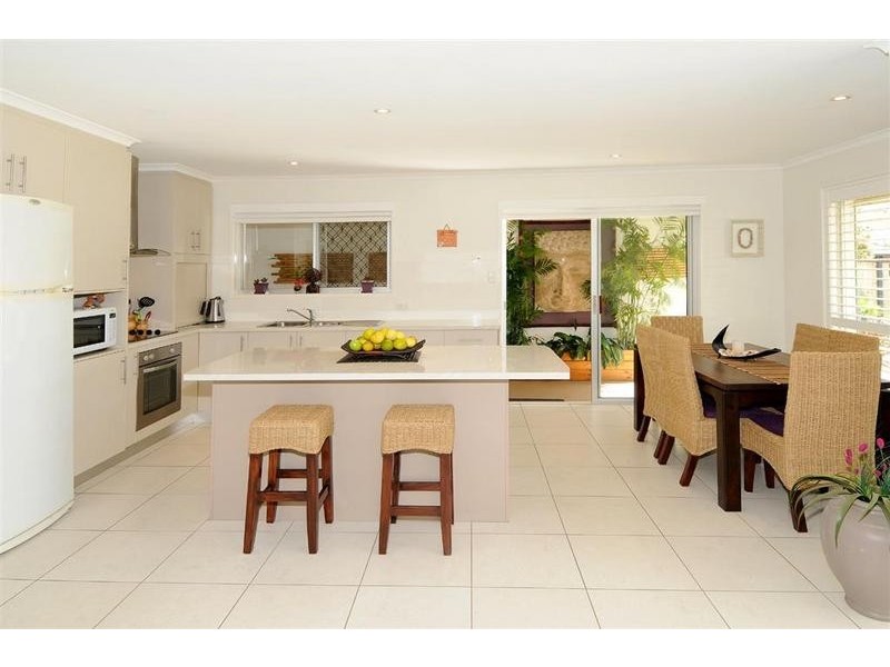 16 Ngama Street, Wurtulla QLD 4575