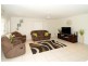 16 Ngama Street, Wurtulla QLD 4575