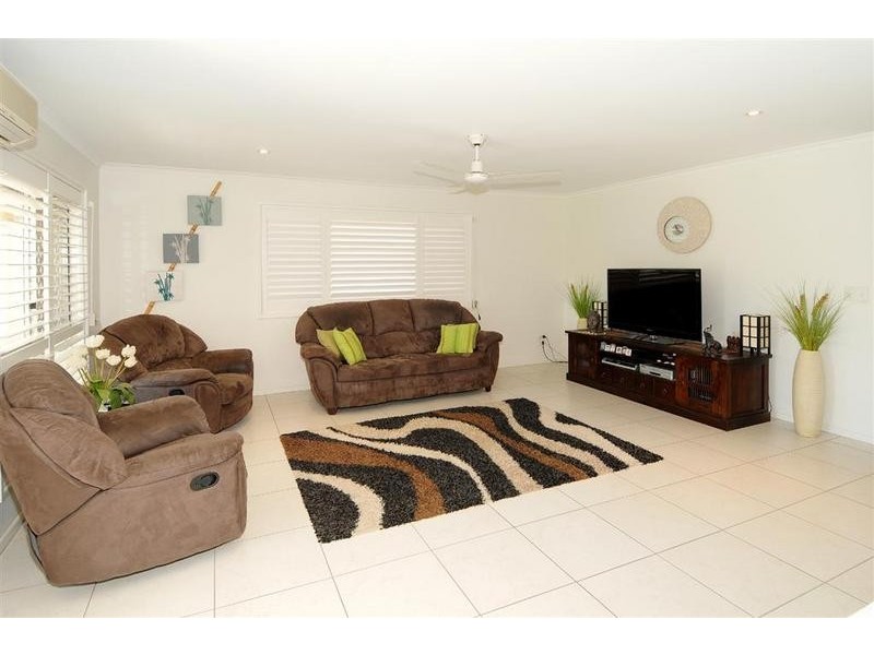 16 Ngama Street, Wurtulla QLD 4575