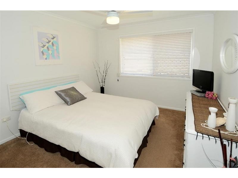 16 Ngama Street, Wurtulla QLD 4575