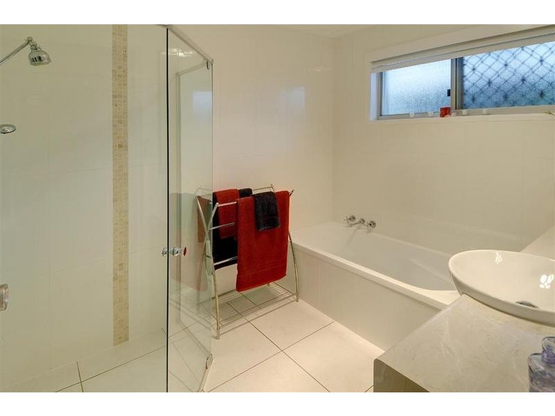 16 Ngama Street, Wurtulla QLD 4575