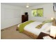 16 Ngama Street, Wurtulla QLD 4575