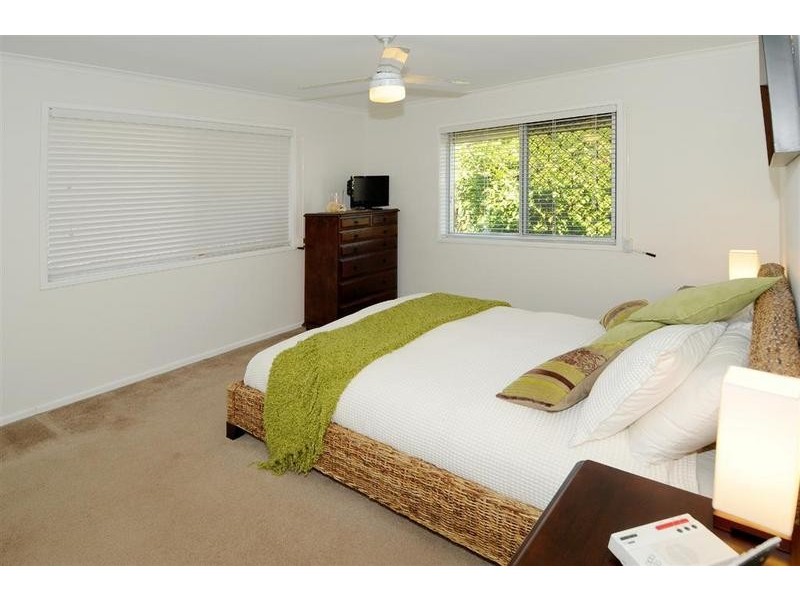 16 Ngama Street, Wurtulla QLD 4575