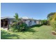 16 Ngama Street, Wurtulla QLD 4575