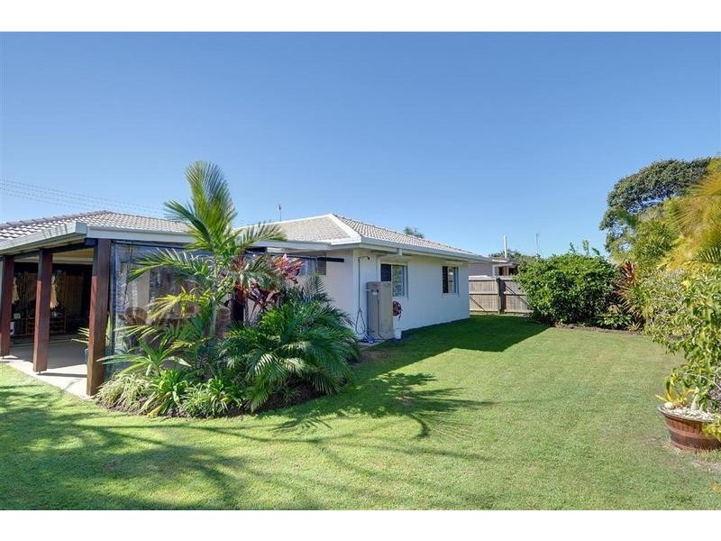 16 Ngama Street, Wurtulla QLD 4575