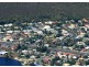 16 Ngama Street, Wurtulla QLD 4575