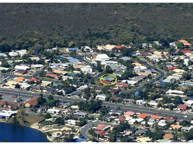 16 Ngama Street, Wurtulla QLD 4575