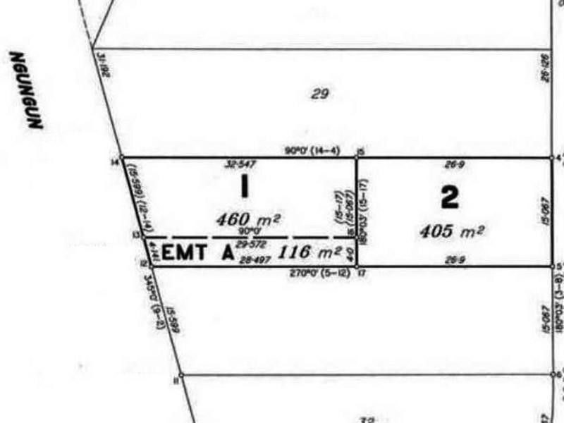 Dicky Beach QLD 4551