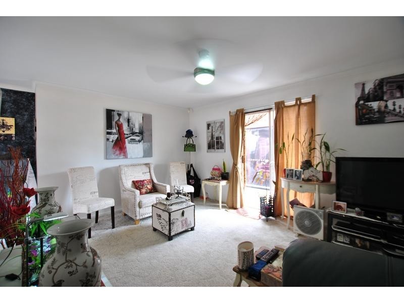 494 Nicklin Way, Wurtulla QLD 4575