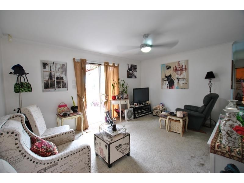 494 Nicklin Way, Wurtulla QLD 4575