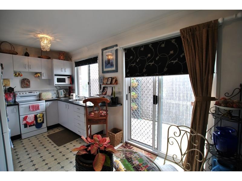 494 Nicklin Way, Wurtulla QLD 4575