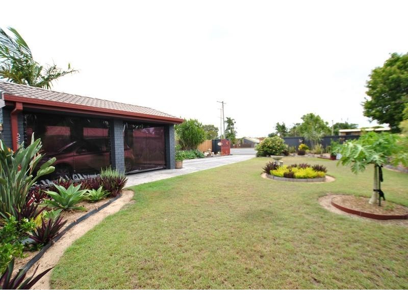 494 Nicklin Way, Wurtulla QLD 4575