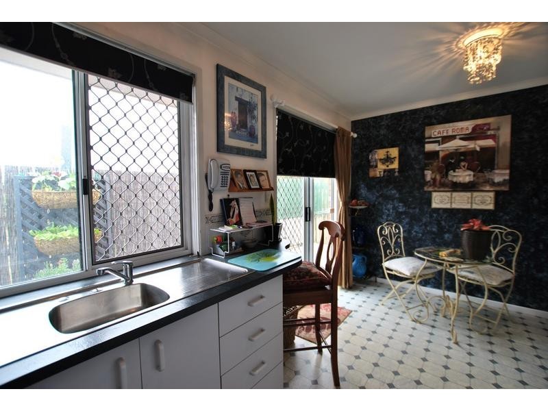 494 Nicklin Way, Wurtulla QLD 4575