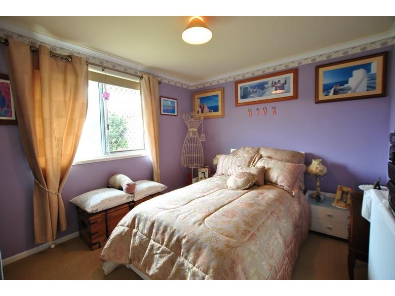 494 Nicklin Way, Wurtulla QLD 4575