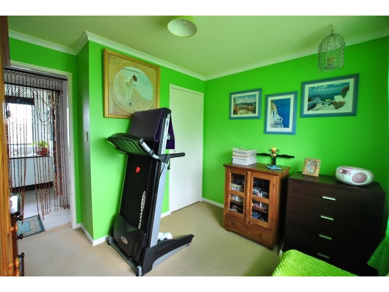 494 Nicklin Way, Wurtulla QLD 4575