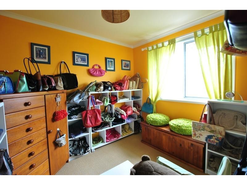 494 Nicklin Way, Wurtulla QLD 4575