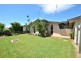 Wurtulla QLD 4575