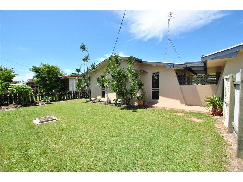 Wurtulla QLD 4575