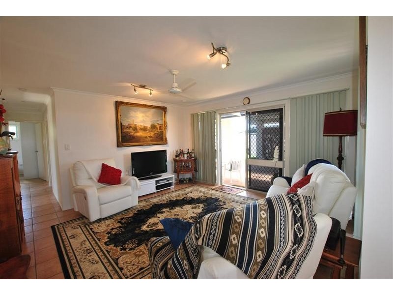 Wurtulla QLD 4575