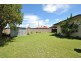 Wurtulla QLD 4575