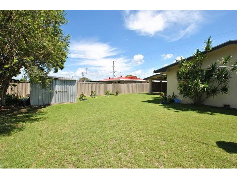 Wurtulla QLD 4575