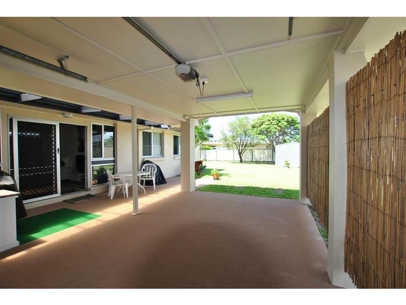 Wurtulla QLD 4575