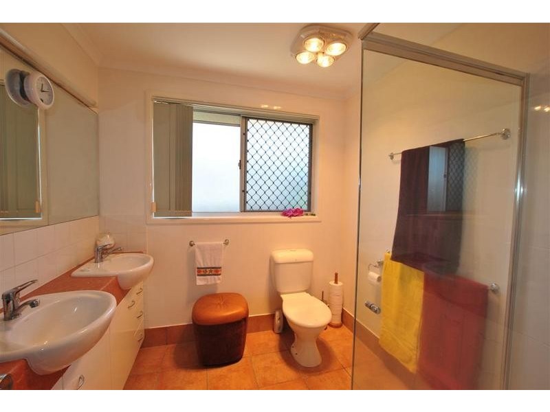 Wurtulla QLD 4575
