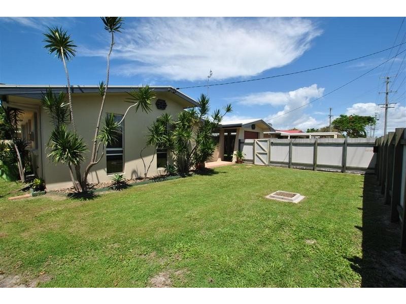 Wurtulla QLD 4575