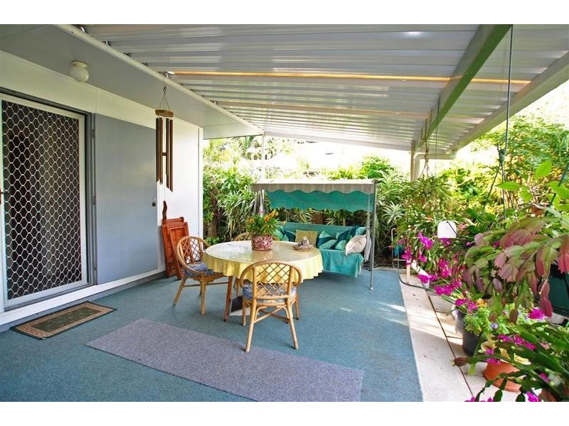 659 Nicklin Way, Wurtulla QLD 4575