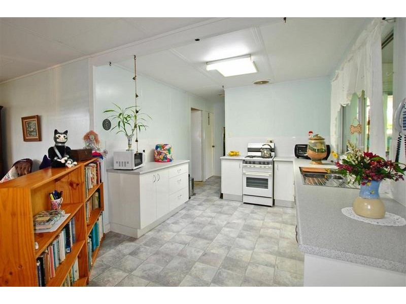 659 Nicklin Way, Wurtulla QLD 4575