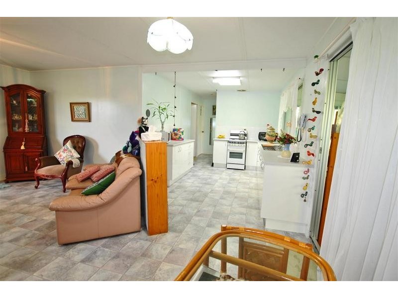 659 Nicklin Way, Wurtulla QLD 4575