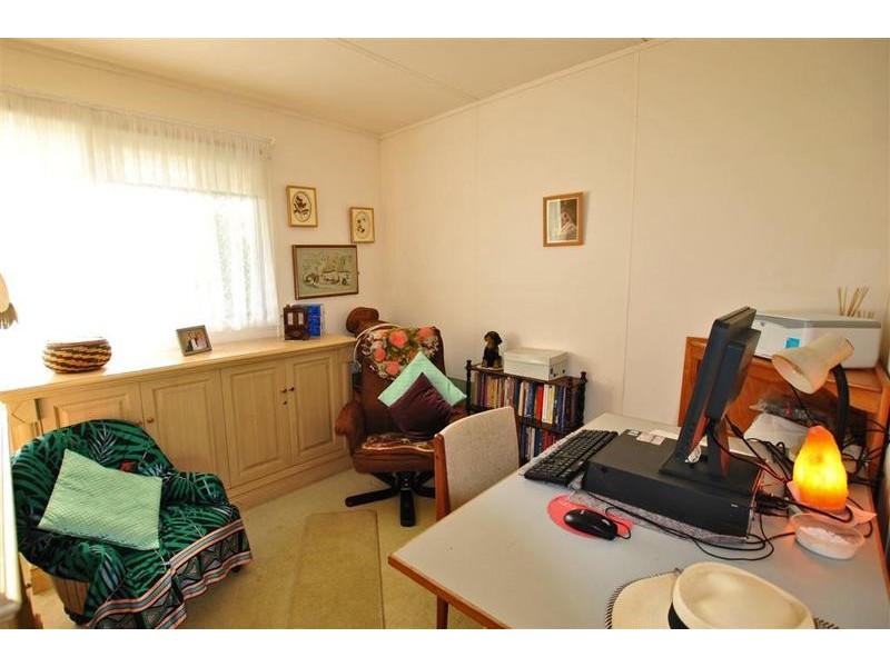 659 Nicklin Way, Wurtulla QLD 4575