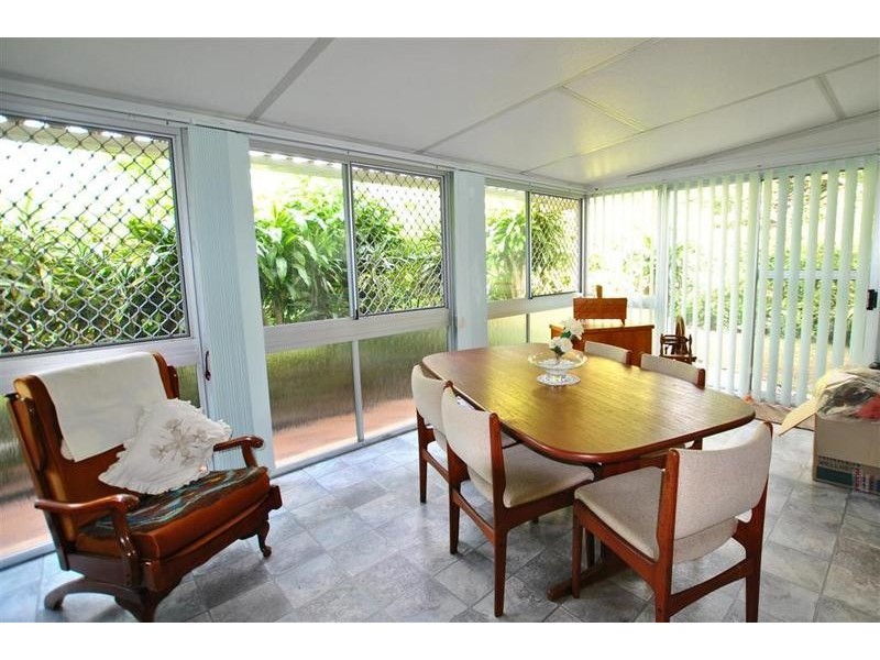 659 Nicklin Way, Wurtulla QLD 4575