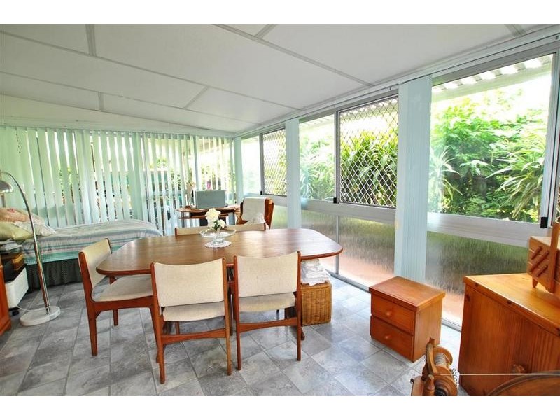 659 Nicklin Way, Wurtulla QLD 4575