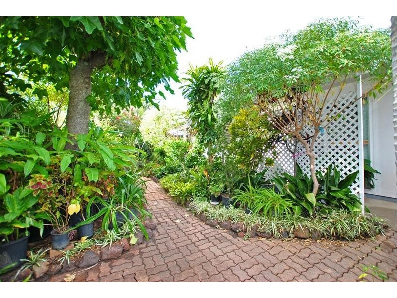 659 Nicklin Way, Wurtulla QLD 4575