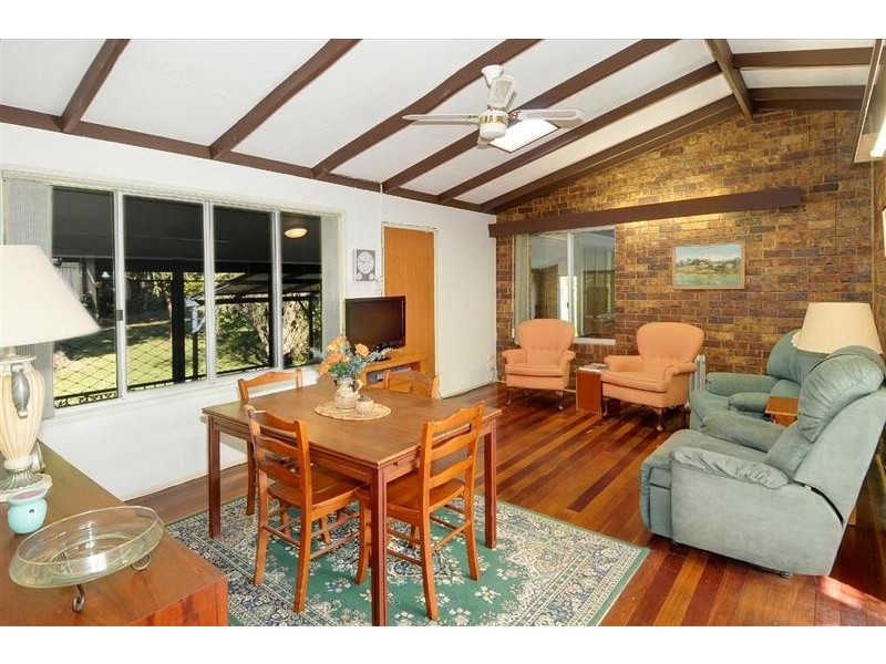 669 Nicklin Way, Wurtulla QLD 4575