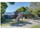 669 Nicklin Way, Wurtulla QLD 4575