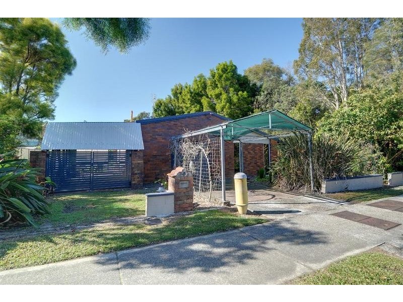 669 Nicklin Way, Wurtulla QLD 4575