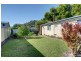 669 Nicklin Way, Wurtulla QLD 4575