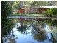 16 Nicolle Court, Mooloolah Valley QLD 4553