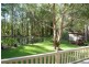 16 Nicolle Court, Mooloolah Valley QLD 4553