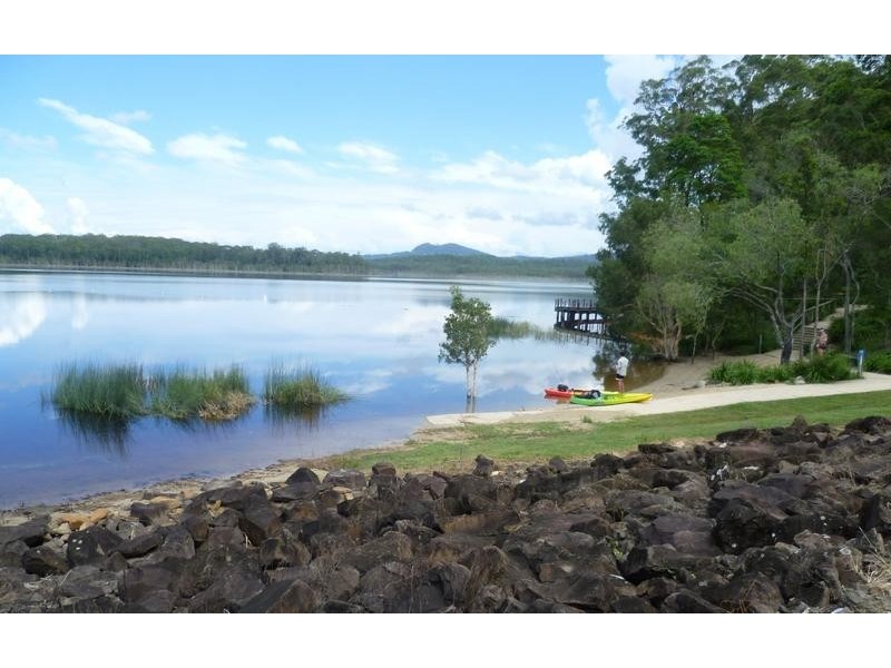 16 Nicolle Court, Mooloolah Valley QLD 4553