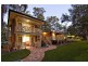 16 Nicolle Court, Mooloolah Valley QLD 4553