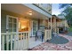 16 Nicolle Court, Mooloolah Valley QLD 4553