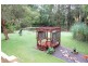 16 Nicolle Court, Mooloolah Valley QLD 4553